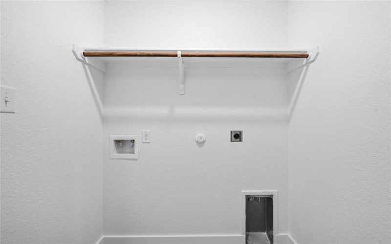 1122 College Avenue, Troy, TX 76579, 3 Habitaciones Habitaciones , ,2 BañosBaños,Residential,En Venta,1122 College Avenue,0,21130120