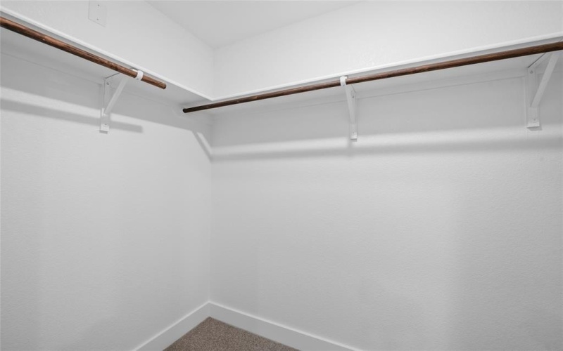 1122 College Avenue, Troy, TX 76579, 3 Habitaciones Habitaciones , ,2 BañosBaños,Residential,En Venta,1122 College Avenue,0,21130120