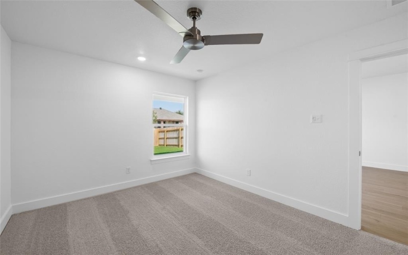 1122 College Avenue, Troy, TX 76579, 3 Habitaciones Habitaciones , ,2 BañosBaños,Residential,En Venta,1122 College Avenue,0,21130120