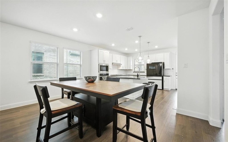 447 Holly Road, Little Elm, TX 75068, 4 Habitaciones Habitaciones , ,2 BañosBaños,Residential,En Venta,447 Holly Road,0,21130125