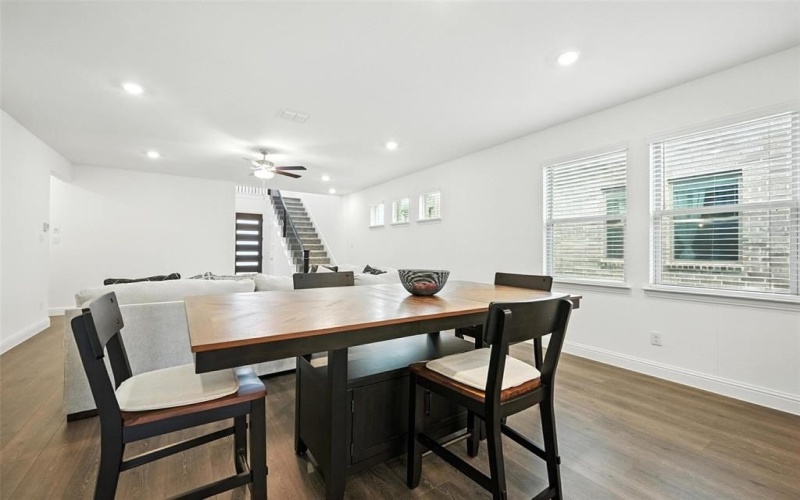 447 Holly Road, Little Elm, TX 75068, 4 Habitaciones Habitaciones , ,2 BañosBaños,Residential,En Venta,447 Holly Road,0,21130125