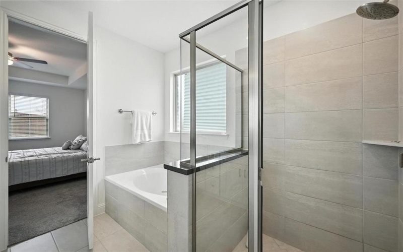 447 Holly Road, Little Elm, TX 75068, 4 Habitaciones Habitaciones , ,2 BañosBaños,Residential,En Venta,447 Holly Road,0,21130125