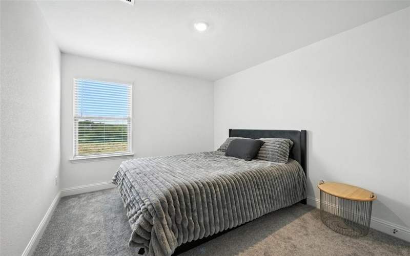 447 Holly Road, Little Elm, TX 75068, 4 Habitaciones Habitaciones , ,2 BañosBaños,Residential,En Venta,447 Holly Road,0,21130125