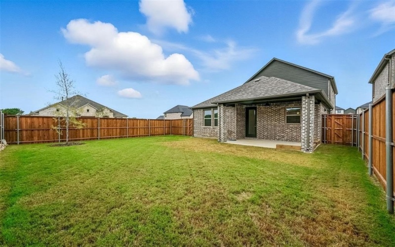 447 Holly Road, Little Elm, TX 75068, 4 Habitaciones Habitaciones , ,2 BañosBaños,Residential,En Venta,447 Holly Road,0,21130125