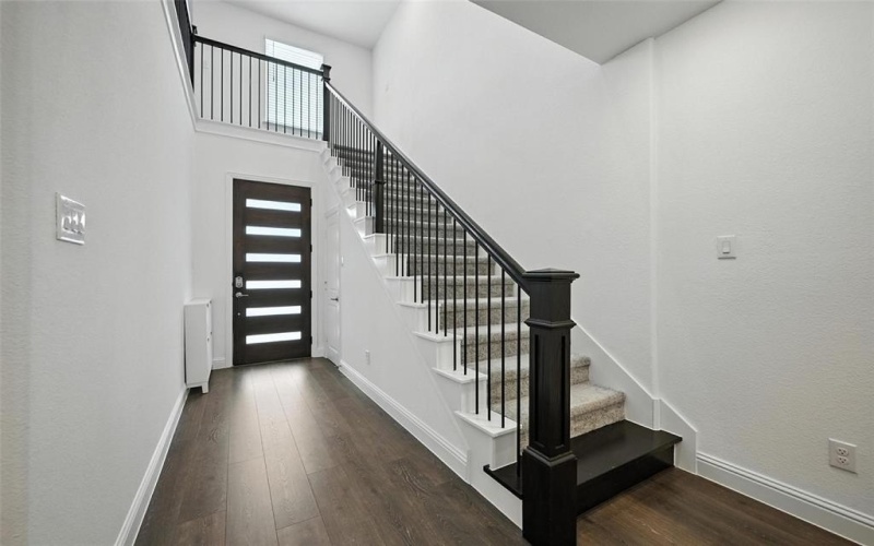 447 Holly Road, Little Elm, TX 75068, 4 Habitaciones Habitaciones , ,2 BañosBaños,Residential,En Venta,447 Holly Road,0,21130125