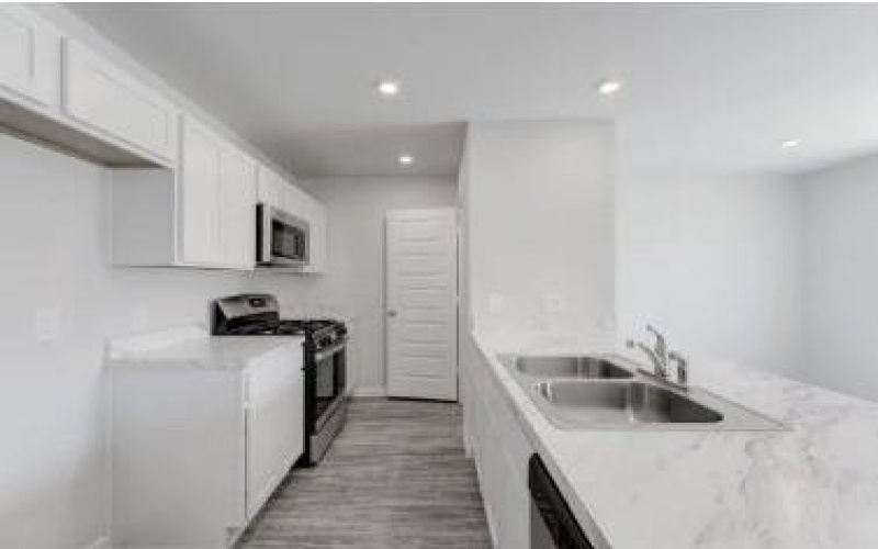 503 Don Lane, Itasca, TX 76055, 4 Habitaciones Habitaciones , ,2 BañosBaños,Residential,En Venta,503 Don Lane,0,21130126