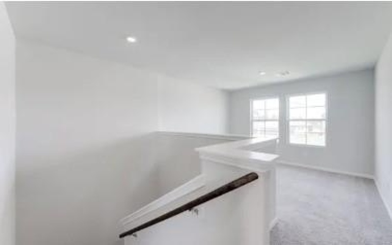 503 Don Lane, Itasca, TX 76055, 4 Habitaciones Habitaciones , ,2 BañosBaños,Residential,En Venta,503 Don Lane,0,21130126