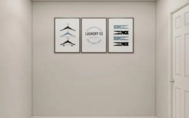 503 Don Lane, Itasca, TX 76055, 4 Habitaciones Habitaciones , ,2 BañosBaños,Residential,En Venta,503 Don Lane,0,21130126