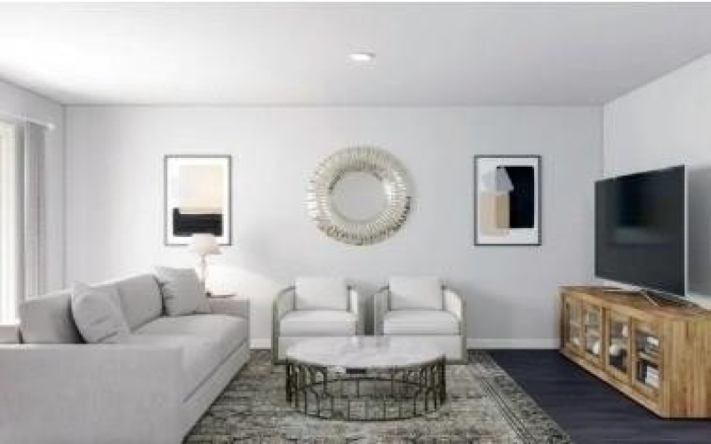 503 Don Lane, Itasca, TX 76055, 4 Habitaciones Habitaciones , ,2 BañosBaños,Residential,En Venta,503 Don Lane,0,21130126