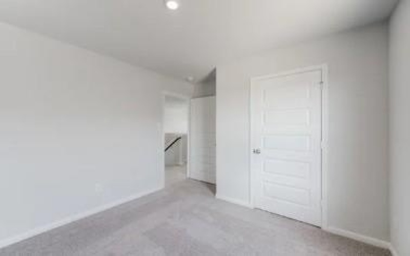 503 Don Lane, Itasca, TX 76055, 4 Habitaciones Habitaciones , ,2 BañosBaños,Residential,En Venta,503 Don Lane,0,21130126