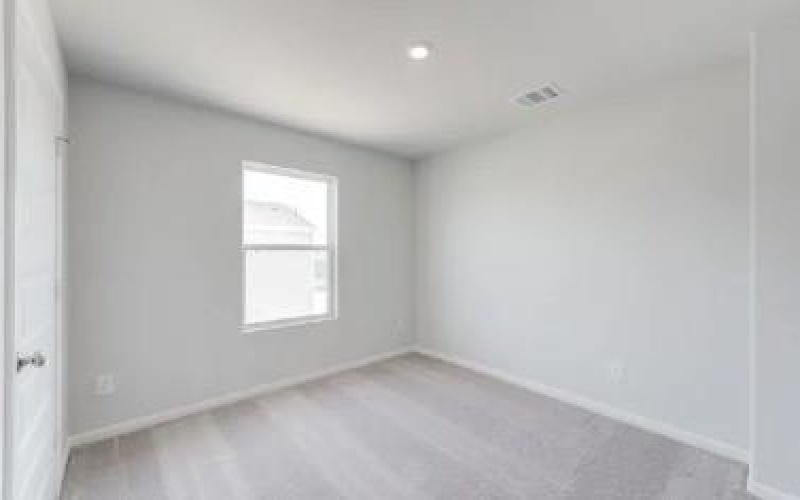 503 Don Lane, Itasca, TX 76055, 4 Habitaciones Habitaciones , ,2 BañosBaños,Residential,En Venta,503 Don Lane,0,21130126