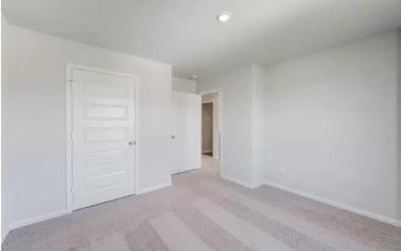 503 Don Lane, Itasca, TX 76055, 4 Habitaciones Habitaciones , ,2 BañosBaños,Residential,En Venta,503 Don Lane,0,21130126