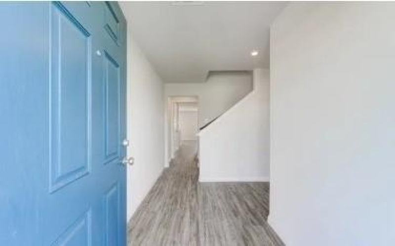 515 Don Lane, Itasca, TX 76055, 4 Habitaciones Habitaciones , ,2 BañosBaños,Residential,En Venta,515 Don Lane,0,21130140