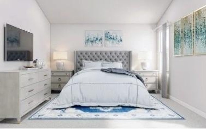 515 Don Lane, Itasca, TX 76055, 4 Habitaciones Habitaciones , ,2 BañosBaños,Residential,En Venta,515 Don Lane,0,21130140