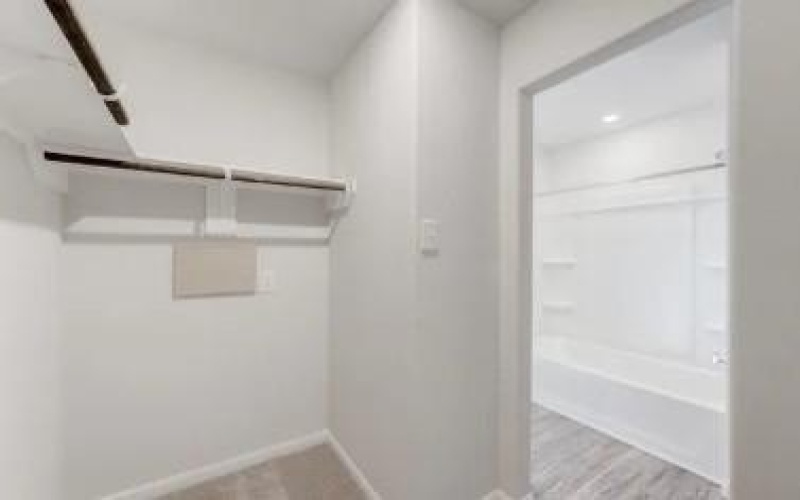 515 Don Lane, Itasca, TX 76055, 4 Habitaciones Habitaciones , ,2 BañosBaños,Residential,En Venta,515 Don Lane,0,21130140