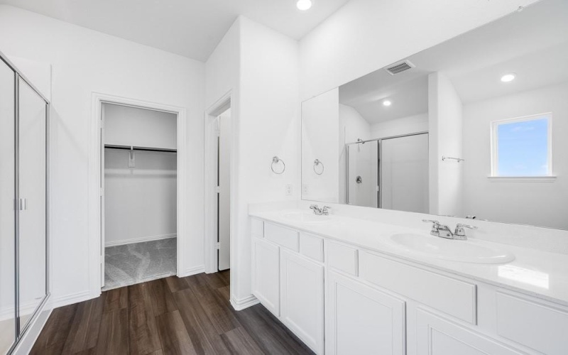 2149 Tule Way, Crandall, TX 75114, 4 Bedrooms Bedrooms, ,2 BathroomsBathrooms,Residential,For Sale,2149 Tule Way,0,21130142