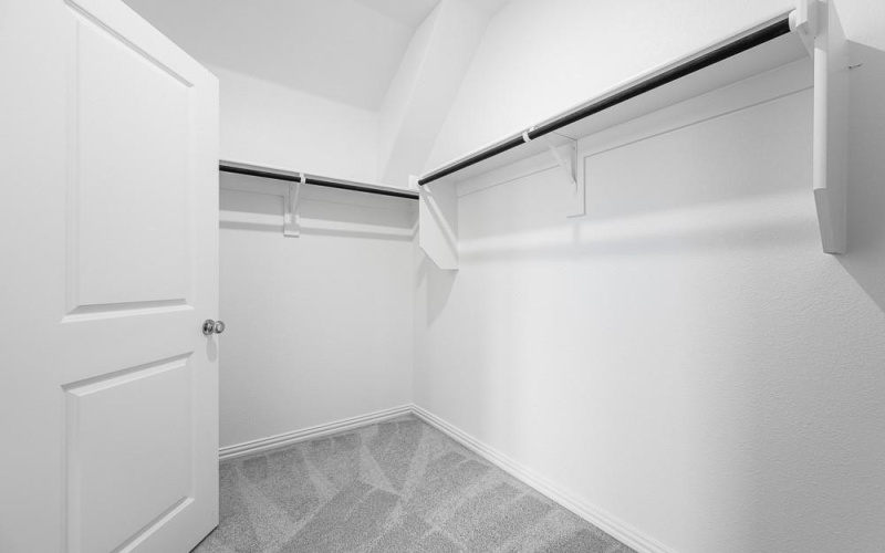 2149 Tule Way, Crandall, TX 75114, 4 Bedrooms Bedrooms, ,2 BathroomsBathrooms,Residential,For Sale,2149 Tule Way,0,21130142