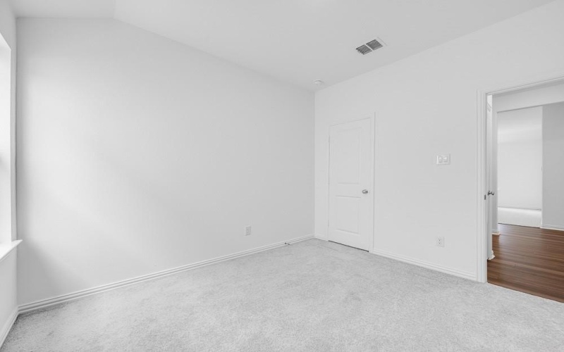 2149 Tule Way, Crandall, TX 75114, 4 Bedrooms Bedrooms, ,2 BathroomsBathrooms,Residential,For Sale,2149 Tule Way,0,21130142