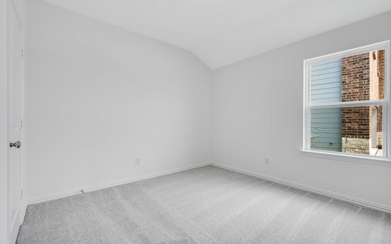 2149 Tule Way, Crandall, TX 75114, 4 Bedrooms Bedrooms, ,2 BathroomsBathrooms,Residential,For Sale,2149 Tule Way,0,21130142