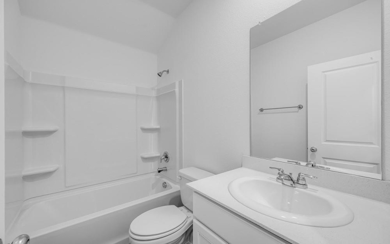 2149 Tule Way, Crandall, TX 75114, 4 Bedrooms Bedrooms, ,2 BathroomsBathrooms,Residential,For Sale,2149 Tule Way,0,21130142