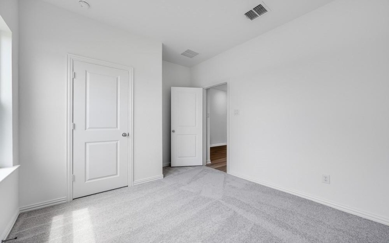 2149 Tule Way, Crandall, TX 75114, 4 Bedrooms Bedrooms, ,2 BathroomsBathrooms,Residential,For Sale,2149 Tule Way,0,21130142