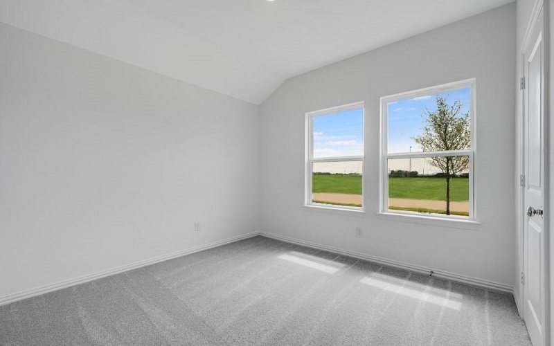 2149 Tule Way, Crandall, TX 75114, 4 Bedrooms Bedrooms, ,2 BathroomsBathrooms,Residential,For Sale,2149 Tule Way,0,21130142