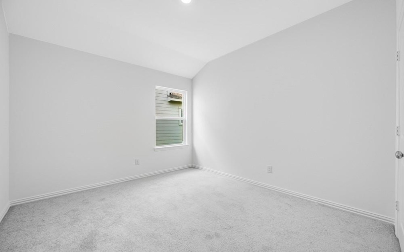 2149 Tule Way, Crandall, TX 75114, 4 Bedrooms Bedrooms, ,2 BathroomsBathrooms,Residential,For Sale,2149 Tule Way,0,21130142