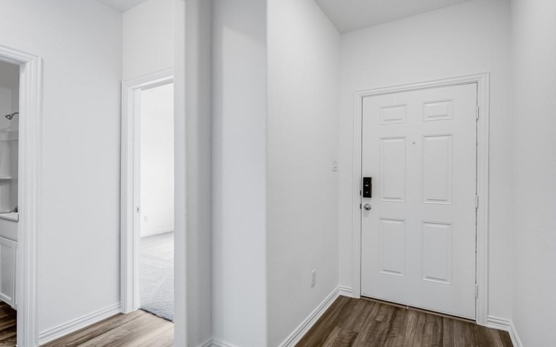 2149 Tule Way, Crandall, TX 75114, 4 Bedrooms Bedrooms, ,2 BathroomsBathrooms,Residential,For Sale,2149 Tule Way,0,21130142