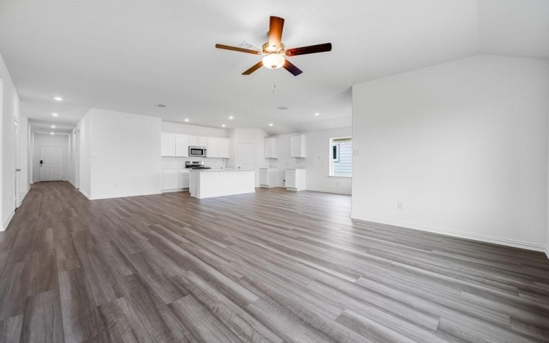 2149 Tule Way, Crandall, TX 75114, 4 Bedrooms Bedrooms, ,2 BathroomsBathrooms,Residential,For Sale,2149 Tule Way,0,21130142