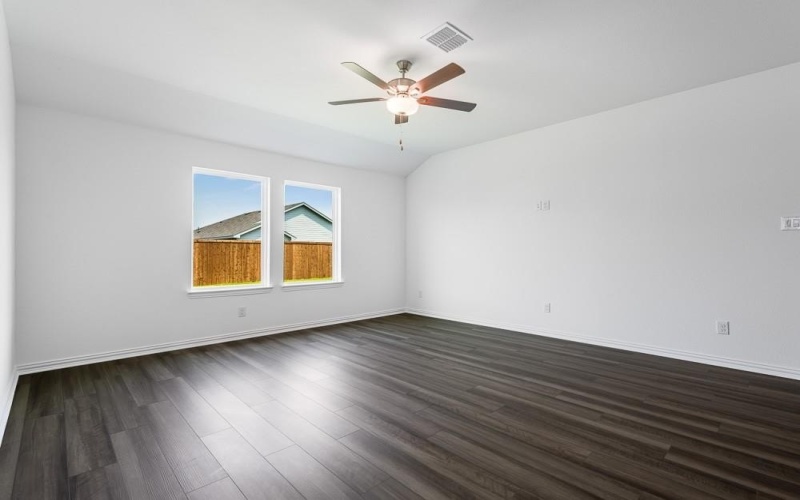 2149 Tule Way, Crandall, TX 75114, 4 Bedrooms Bedrooms, ,2 BathroomsBathrooms,Residential,For Sale,2149 Tule Way,0,21130142