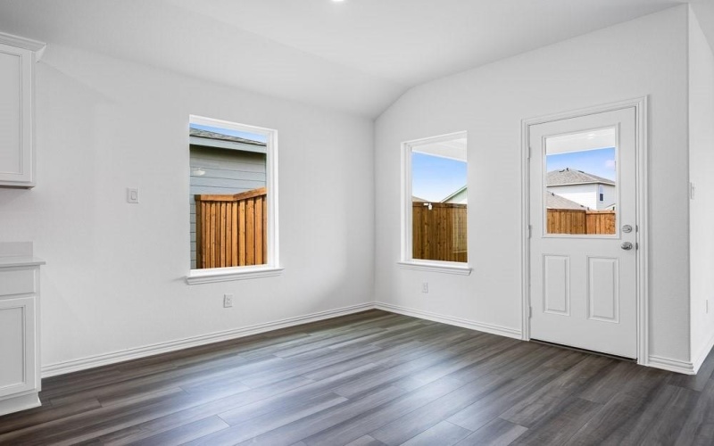 2149 Tule Way, Crandall, TX 75114, 4 Bedrooms Bedrooms, ,2 BathroomsBathrooms,Residential,For Sale,2149 Tule Way,0,21130142