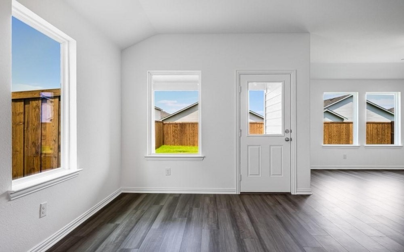 2149 Tule Way, Crandall, TX 75114, 4 Bedrooms Bedrooms, ,2 BathroomsBathrooms,Residential,For Sale,2149 Tule Way,0,21130142