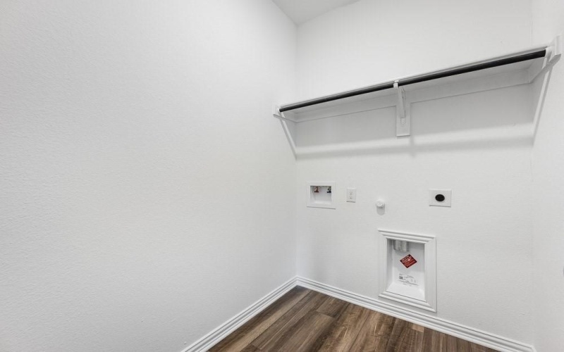 2149 Tule Way, Crandall, TX 75114, 4 Bedrooms Bedrooms, ,2 BathroomsBathrooms,Residential,For Sale,2149 Tule Way,0,21130142