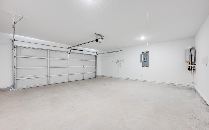 2149 Tule Way, Crandall, TX 75114, 4 Bedrooms Bedrooms, ,2 BathroomsBathrooms,Residential,For Sale,2149 Tule Way,0,21130142