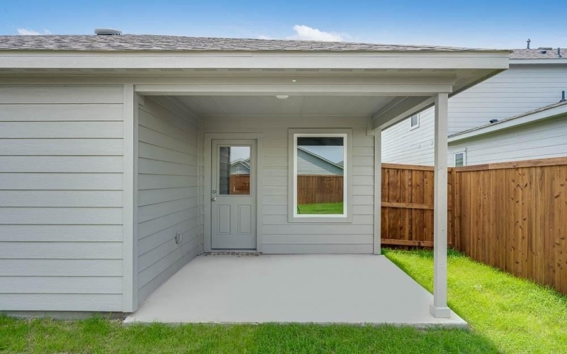 2149 Tule Way, Crandall, TX 75114, 4 Bedrooms Bedrooms, ,2 BathroomsBathrooms,Residential,For Sale,2149 Tule Way,0,21130142