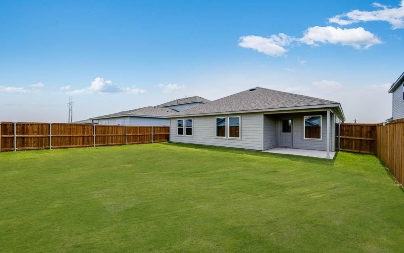 2149 Tule Way, Crandall, TX 75114, 4 Bedrooms Bedrooms, ,2 BathroomsBathrooms,Residential,For Sale,2149 Tule Way,0,21130142