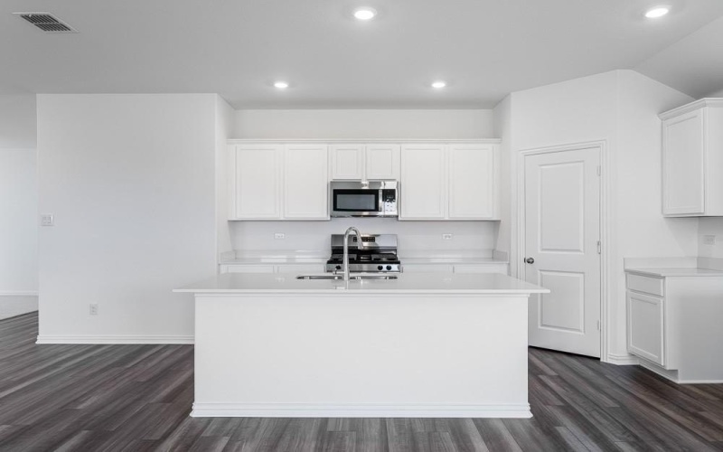 2149 Tule Way, Crandall, TX 75114, 4 Bedrooms Bedrooms, ,2 BathroomsBathrooms,Residential,For Sale,2149 Tule Way,0,21130142