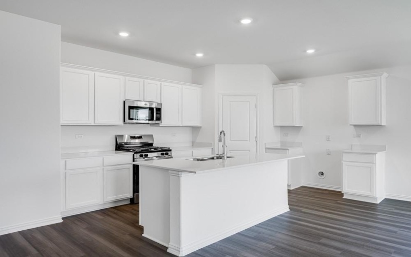 2149 Tule Way, Crandall, TX 75114, 4 Bedrooms Bedrooms, ,2 BathroomsBathrooms,Residential,For Sale,2149 Tule Way,0,21130142