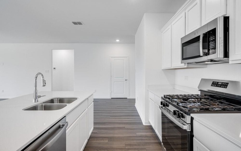 2149 Tule Way, Crandall, TX 75114, 4 Bedrooms Bedrooms, ,2 BathroomsBathrooms,Residential,For Sale,2149 Tule Way,0,21130142