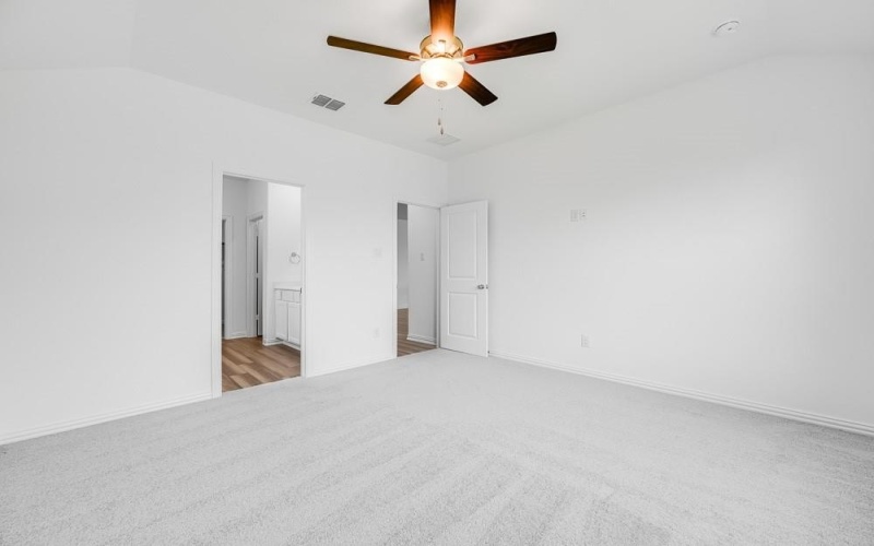 2149 Tule Way, Crandall, TX 75114, 4 Bedrooms Bedrooms, ,2 BathroomsBathrooms,Residential,For Sale,2149 Tule Way,0,21130142