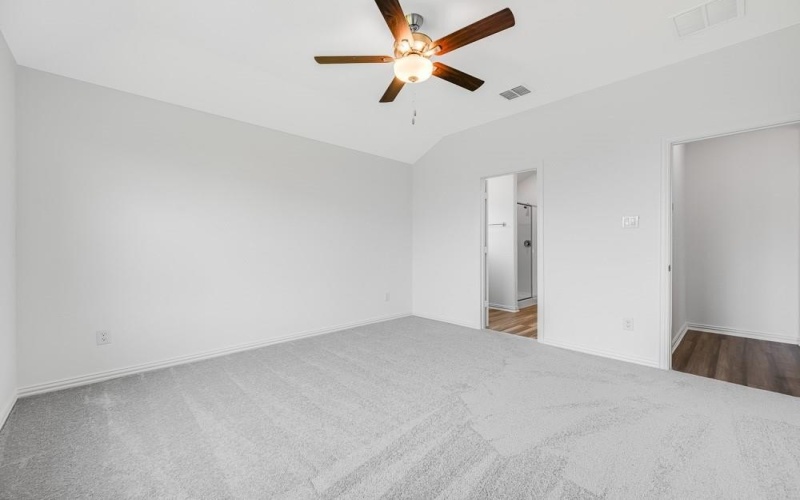 2149 Tule Way, Crandall, TX 75114, 4 Bedrooms Bedrooms, ,2 BathroomsBathrooms,Residential,For Sale,2149 Tule Way,0,21130142