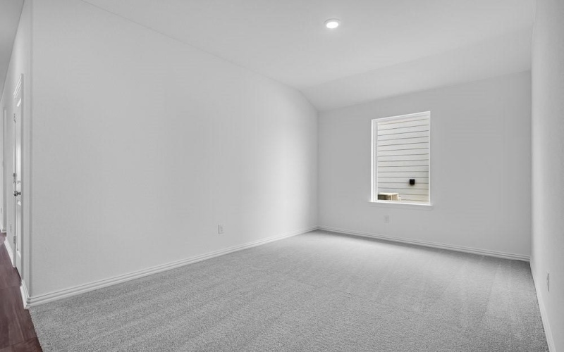 2149 Tule Way, Crandall, TX 75114, 4 Bedrooms Bedrooms, ,2 BathroomsBathrooms,Residential,For Sale,2149 Tule Way,0,21130142