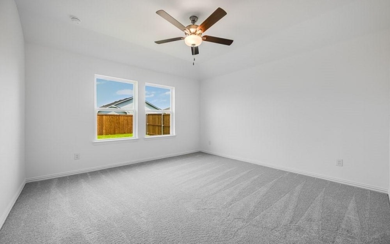 2149 Tule Way, Crandall, TX 75114, 4 Bedrooms Bedrooms, ,2 BathroomsBathrooms,Residential,For Sale,2149 Tule Way,0,21130142