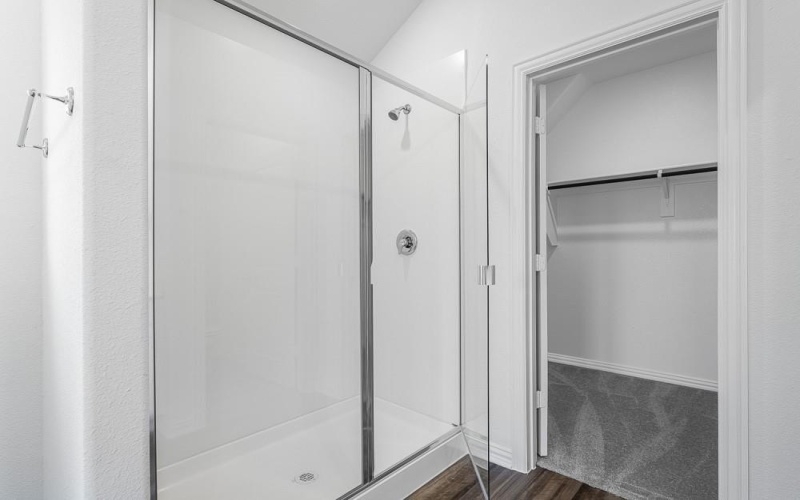 2149 Tule Way, Crandall, TX 75114, 4 Bedrooms Bedrooms, ,2 BathroomsBathrooms,Residential,For Sale,2149 Tule Way,0,21130142