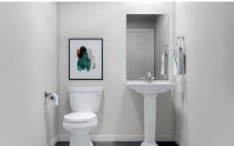 505 Don Lane, Itasca, TX 76055, 4 Habitaciones Habitaciones , ,2 BañosBaños,Residential,En Venta,505 Don Lane,0,21130165