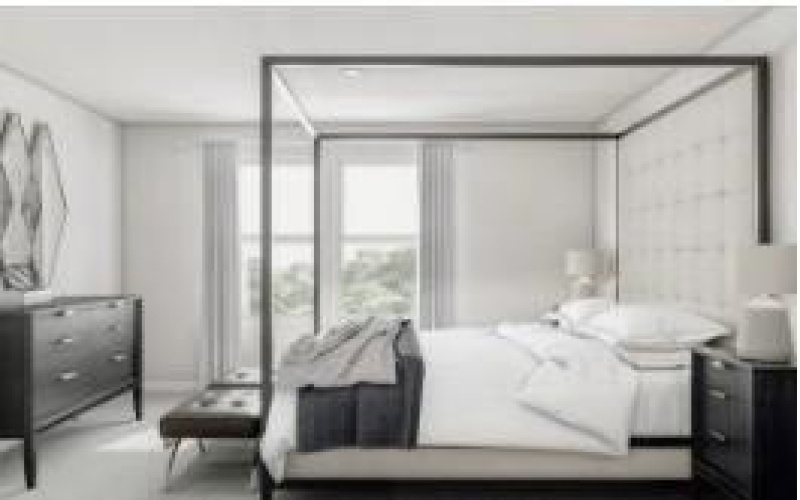 505 Don Lane, Itasca, TX 76055, 4 Habitaciones Habitaciones , ,2 BañosBaños,Residential,En Venta,505 Don Lane,0,21130165