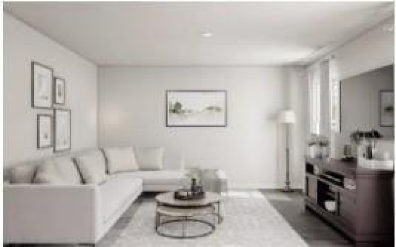 505 Don Lane, Itasca, TX 76055, 4 Habitaciones Habitaciones , ,2 BañosBaños,Residential,En Venta,505 Don Lane,0,21130165