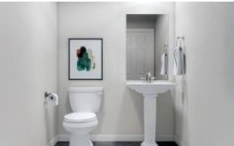 505 Don Lane, Itasca, TX 76055, 4 Habitaciones Habitaciones , ,2 BañosBaños,Residential,En Venta,505 Don Lane,0,21130165