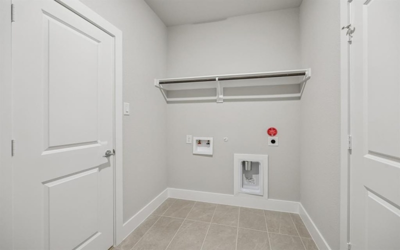 448 Lost Creek Trail, Waxahachie, TX 75165, 3 Habitaciones Habitaciones , ,2 BañosBaños,Residential,En Venta,448 Lost Creek Trail,0,21130166