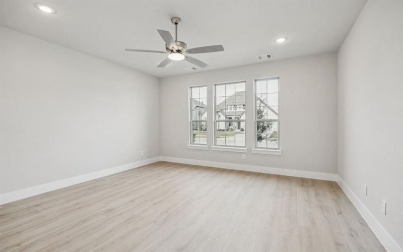 448 Lost Creek Trail, Waxahachie, TX 75165, 3 Habitaciones Habitaciones , ,2 BañosBaños,Residential,En Venta,448 Lost Creek Trail,0,21130166